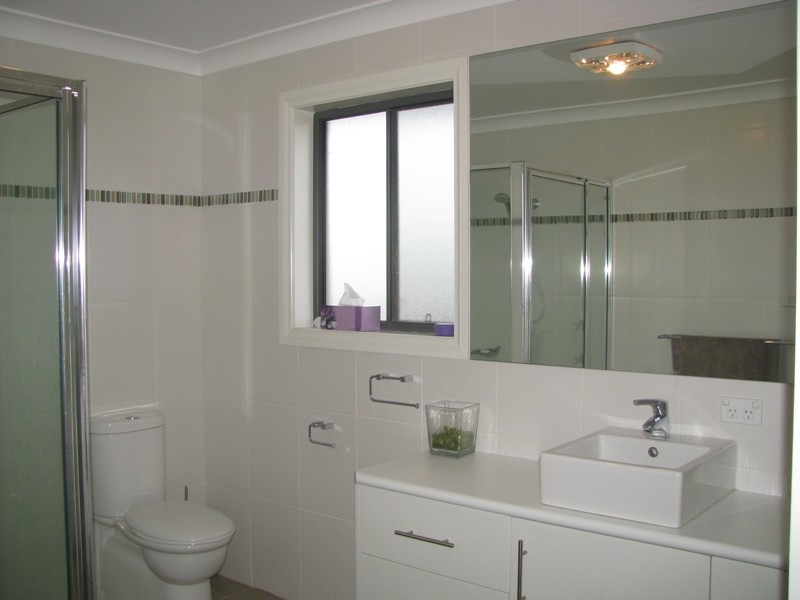 13 Hakea, Coolamon NSW 2701