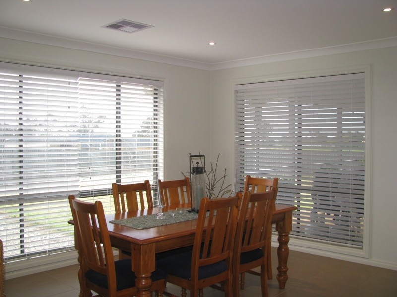 13 Hakea, Coolamon NSW 2701