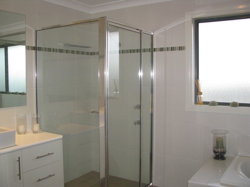 13 Hakea, Coolamon NSW 2701