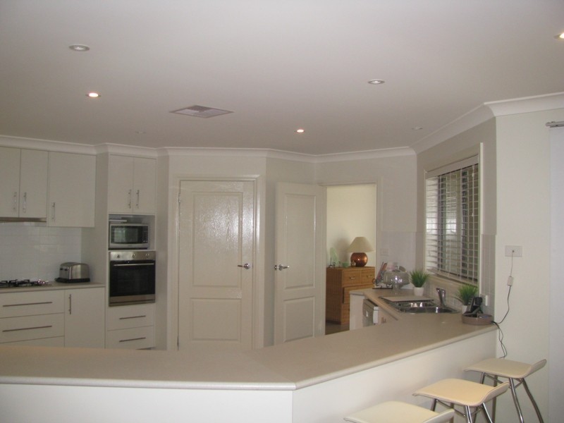 13 Hakea, Coolamon NSW 2701