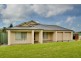 15 Jasmin Drive, Victor Harbor SA 5211