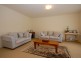 15 Jasmin Drive, Victor Harbor SA 5211