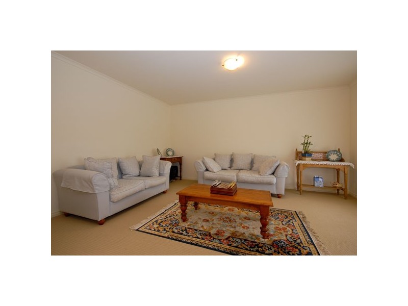 15 Jasmin Drive, Victor Harbor SA 5211