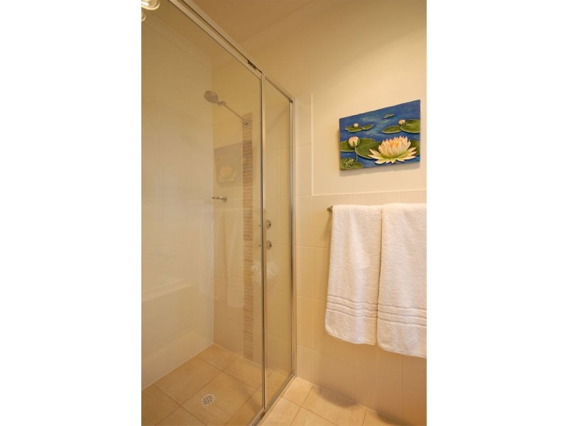 15 Jasmin Drive, Victor Harbor SA 5211