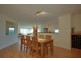15 Jasmin Drive, Victor Harbor SA 5211