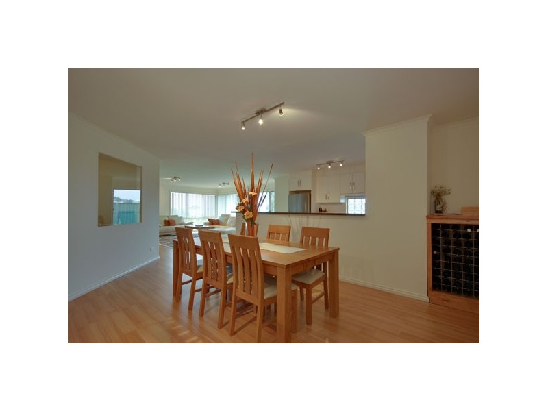 15 Jasmin Drive, Victor Harbor SA 5211