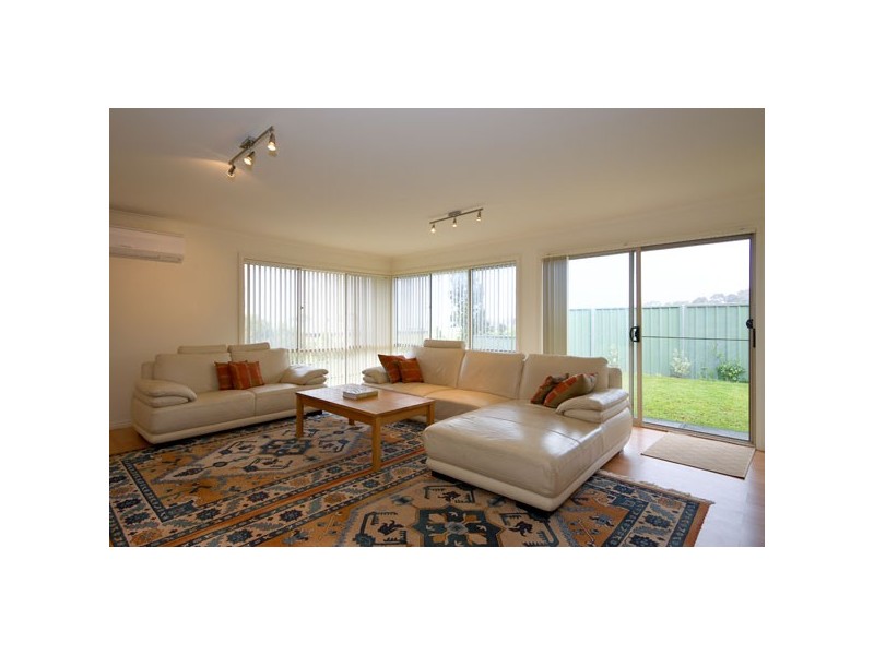 15 Jasmin Drive, Victor Harbor SA 5211