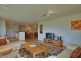 15 Jasmin Drive, Victor Harbor SA 5211
