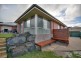 15 Jasmin Drive, Victor Harbor SA 5211
