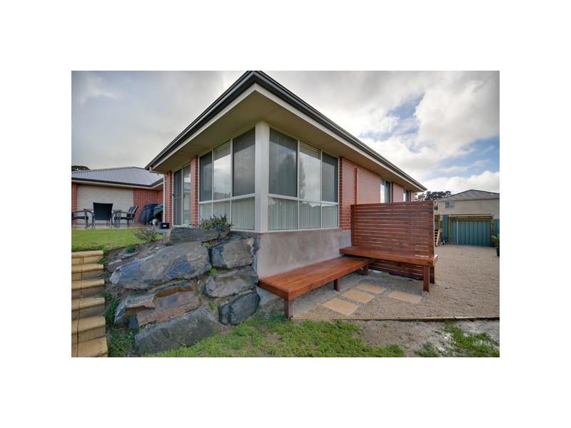 15 Jasmin Drive, Victor Harbor SA 5211