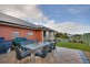 15 Jasmin Drive, Victor Harbor SA 5211