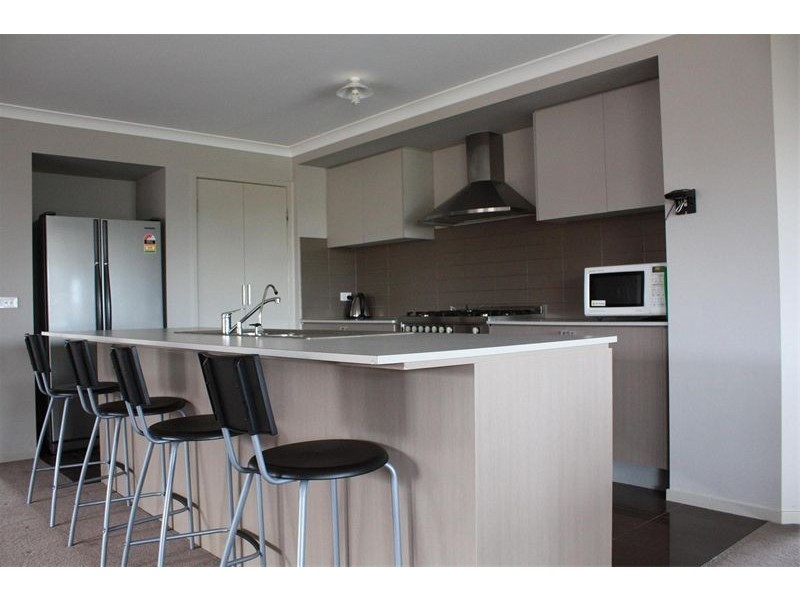 16 Layton Court, Truganina VIC 3029