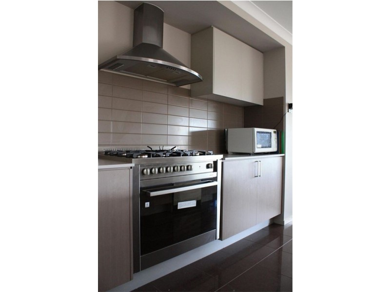 16 Layton Court, Truganina VIC 3029