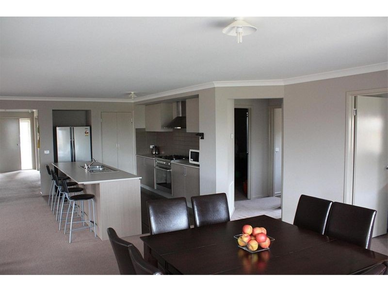 16 Layton Court, Truganina VIC 3029