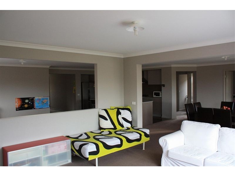 16 Layton Court, Truganina VIC 3029