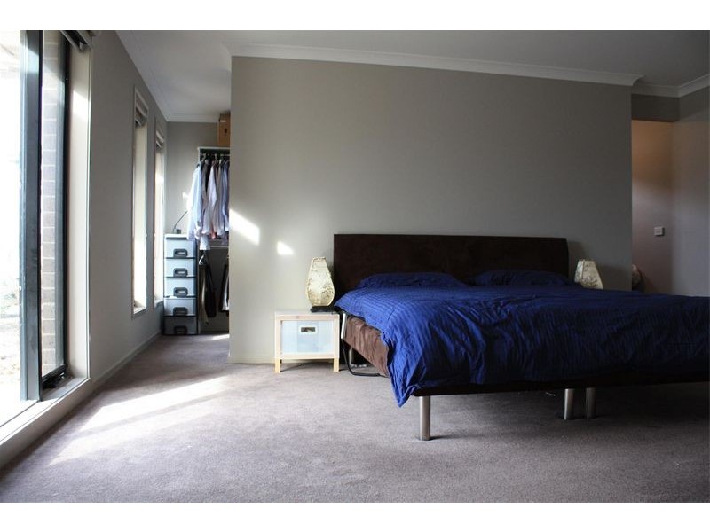 16 Layton Court, Truganina VIC 3029