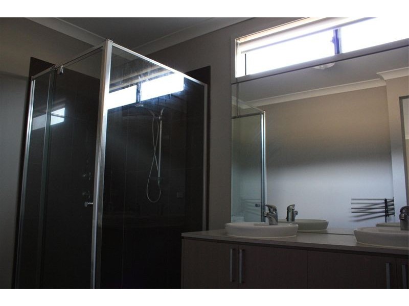 16 Layton Court, Truganina VIC 3029