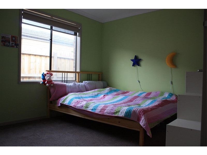 16 Layton Court, Truganina VIC 3029