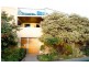 134A Marine Terrace, South Fremantle WA 6162