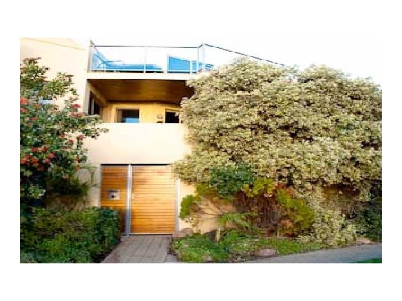134A Marine Terrace, South Fremantle WA 6162