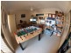 134A Marine Terrace, South Fremantle WA 6162