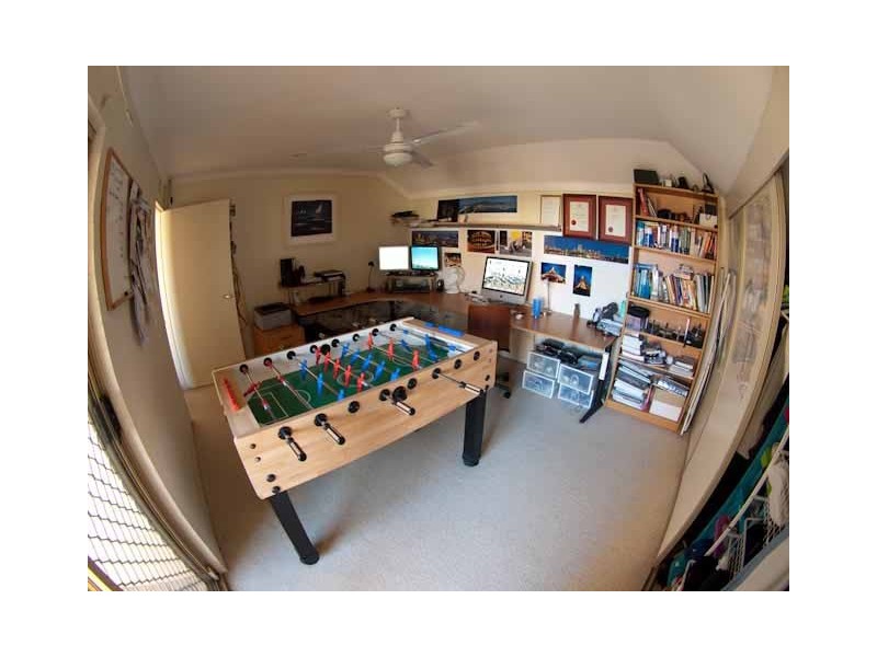 134A Marine Terrace, South Fremantle WA 6162