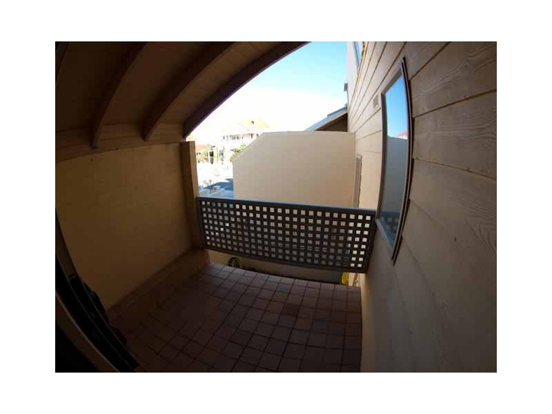 134A Marine Terrace, South Fremantle WA 6162