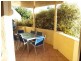 134A Marine Terrace, South Fremantle WA 6162