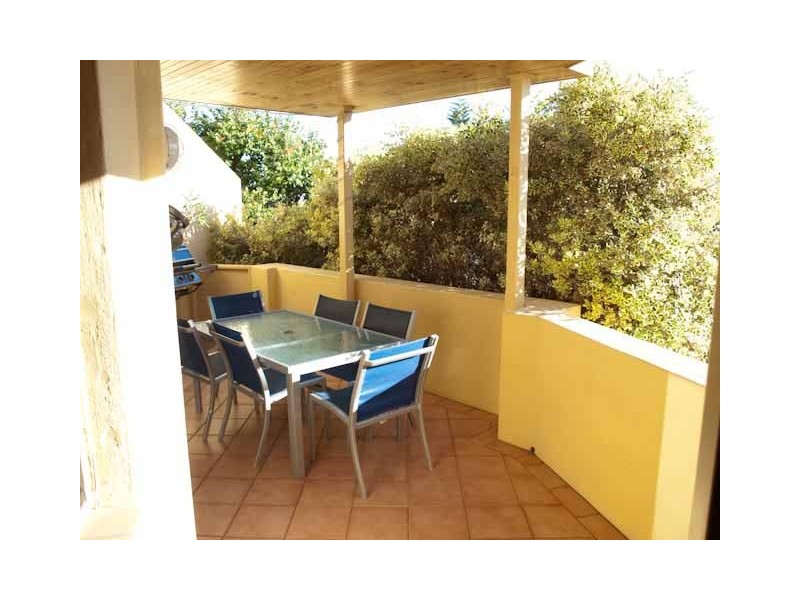 134A Marine Terrace, South Fremantle WA 6162