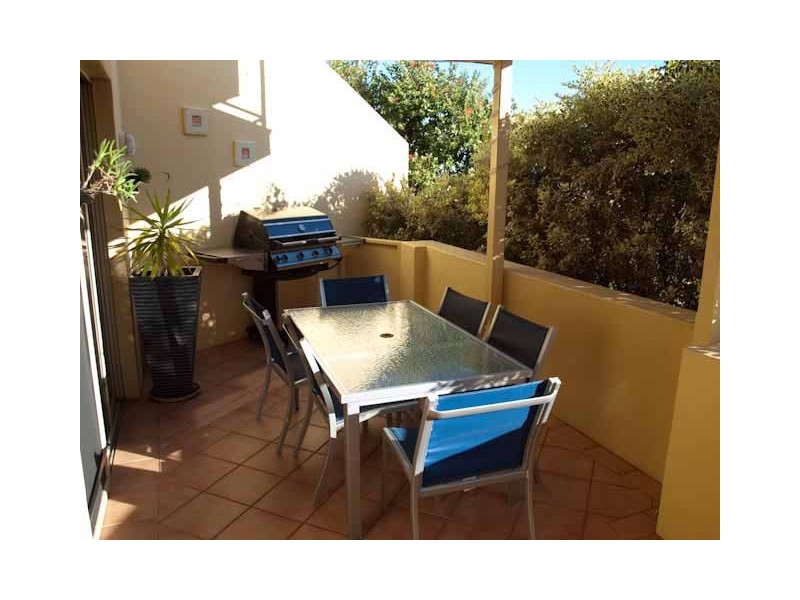 134A Marine Terrace, South Fremantle WA 6162