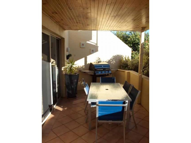 134A Marine Terrace, South Fremantle WA 6162