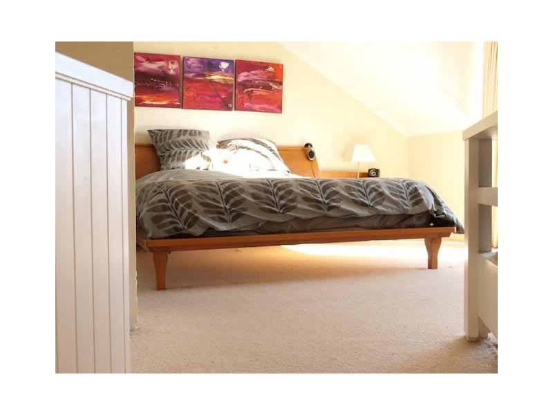 134A Marine Terrace, South Fremantle WA 6162