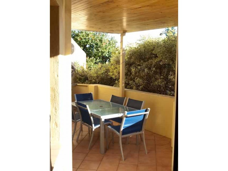 134A Marine Terrace, South Fremantle WA 6162