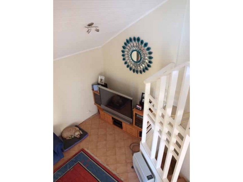 134A Marine Terrace, South Fremantle WA 6162