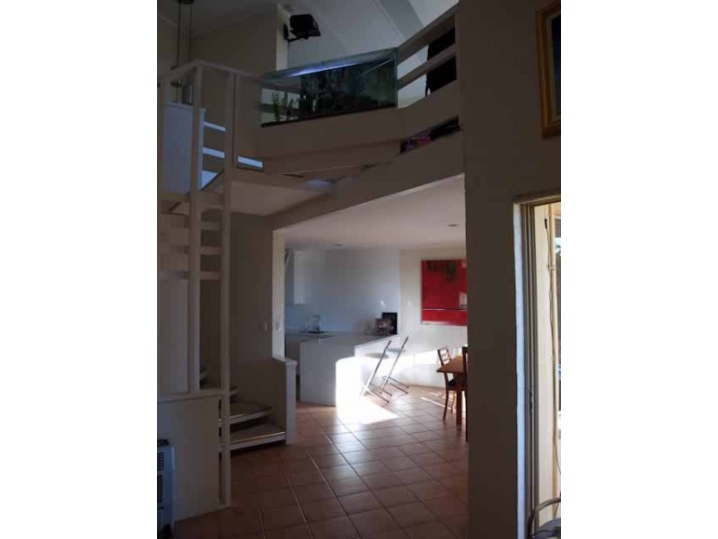 134A Marine Terrace, South Fremantle WA 6162