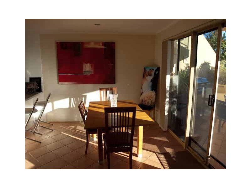 134A Marine Terrace, South Fremantle WA 6162