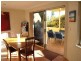 134A Marine Terrace, South Fremantle WA 6162