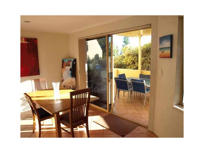 134A Marine Terrace, South Fremantle WA 6162