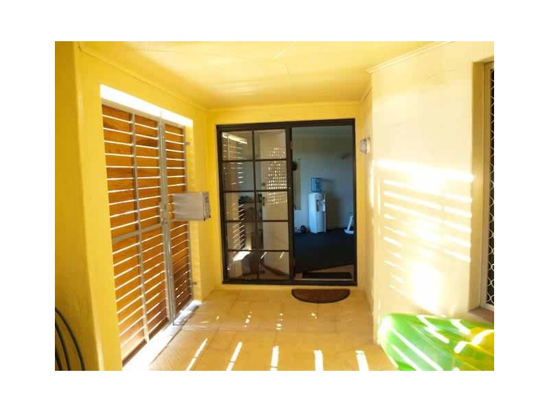 134A Marine Terrace, South Fremantle WA 6162