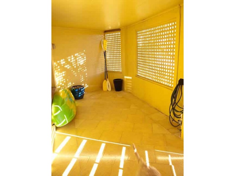 134A Marine Terrace, South Fremantle WA 6162