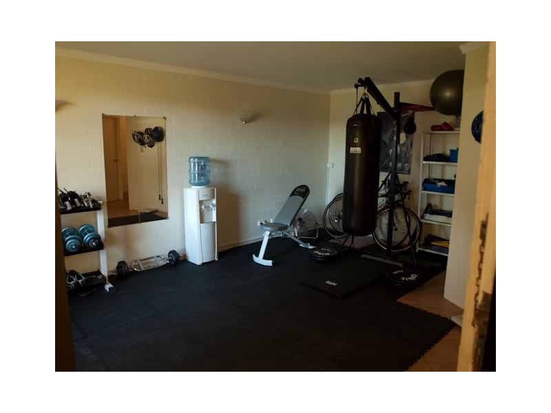 134A Marine Terrace, South Fremantle WA 6162