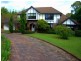 35 Darley Street, Picton NSW 2571