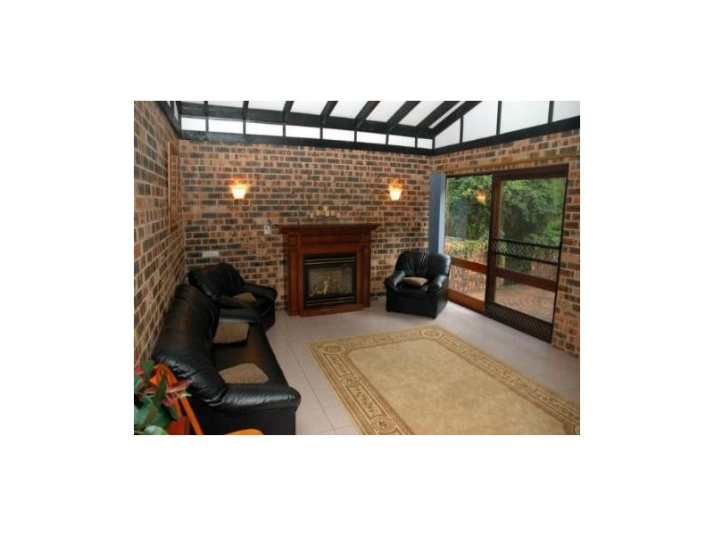 35 Darley Street, Picton NSW 2571