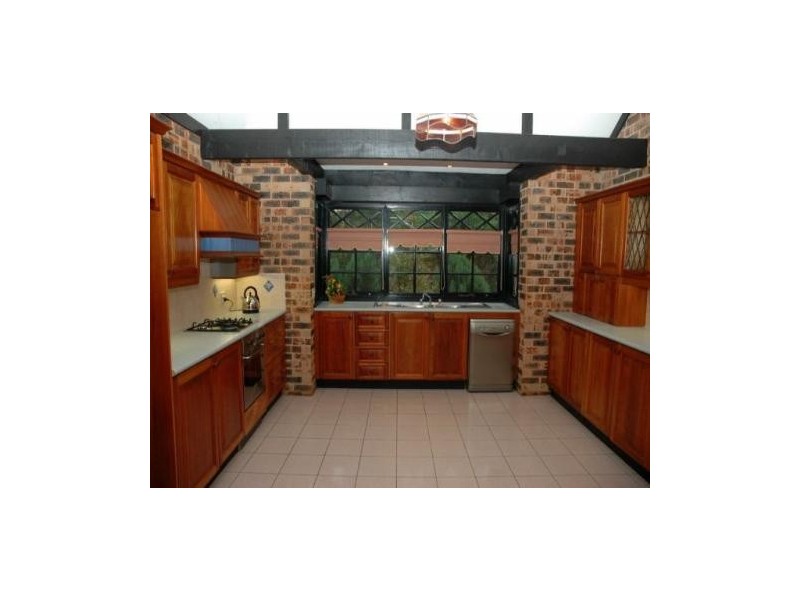 35 Darley Street, Picton NSW 2571