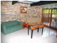 35 Darley Street, Picton NSW 2571