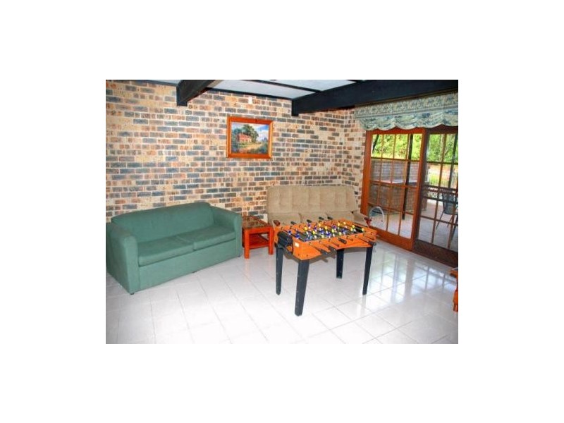 35 Darley Street, Picton NSW 2571