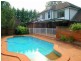 35 Darley Street, Picton NSW 2571