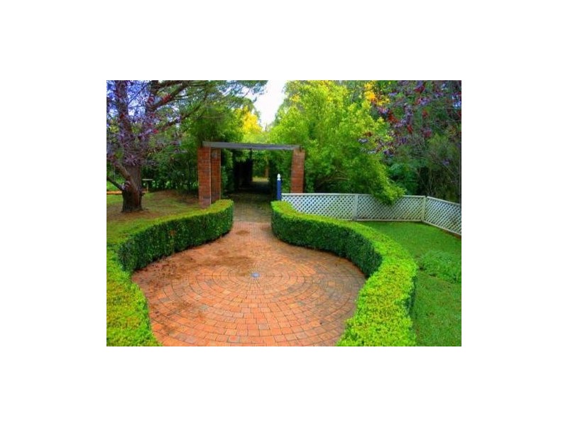 35 Darley Street, Picton NSW 2571