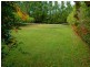 35 Darley Street, Picton NSW 2571