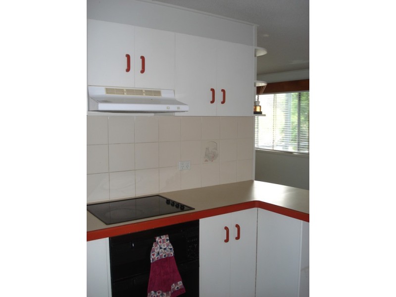 1 Marrau Court, Slade Point QLD 4740